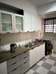 International Plaza (D2), Apartment #579970851